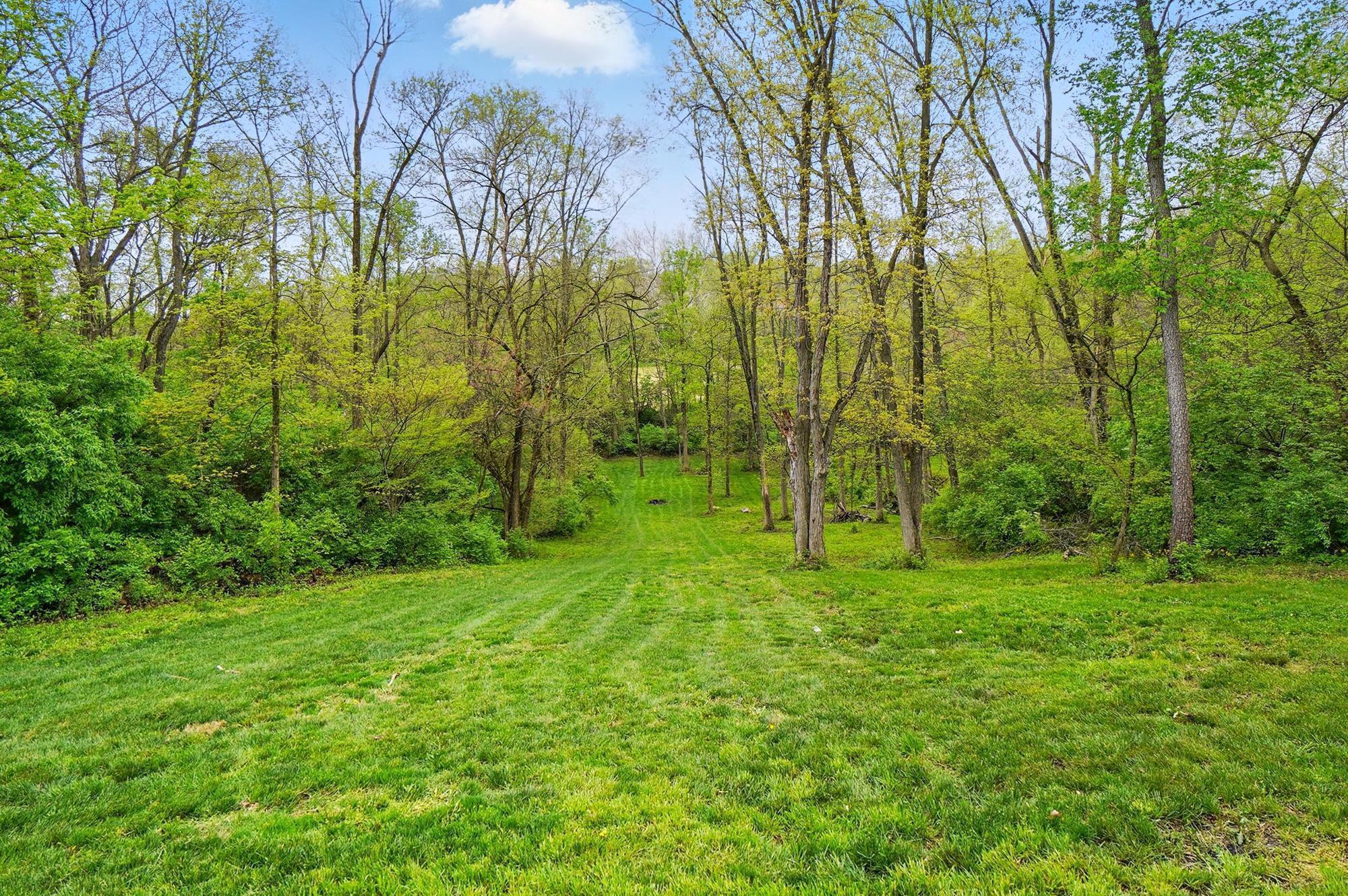 3877 St Paris Pike Springfield, OH 45504 - Photo 59 of 59 061