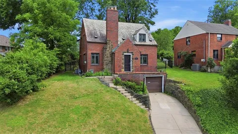 $456,000 | 331 Atlanta Drive, Pittsburgh, PA 15228