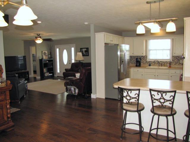 56 Ridgewood Circle Somerset, KY 42503 - Photo 21 of 35 Additional Photo
