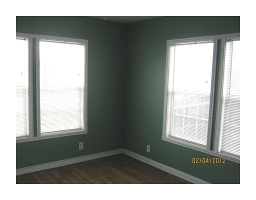 3461 Lawnview Street Corpus Christi, TX 78411 - Photo 7 of 10 a picture of a black and white window