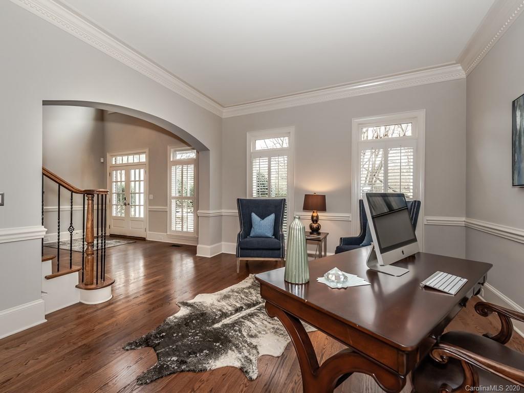 9120 Summer Club Road Charlotte, NC 28277 - Photo 13 of 48