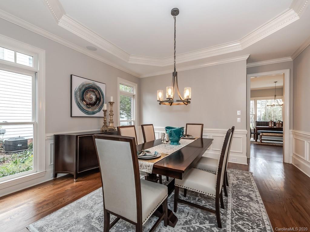 9120 Summer Club Road Charlotte, NC 28277 - Photo 14 of 48