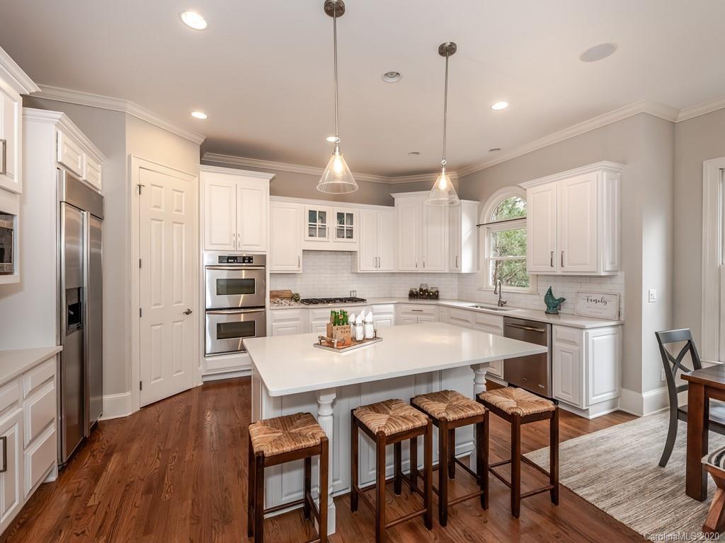 9120 Summer Club Road Charlotte, NC 28277 - Photo 16 of 48