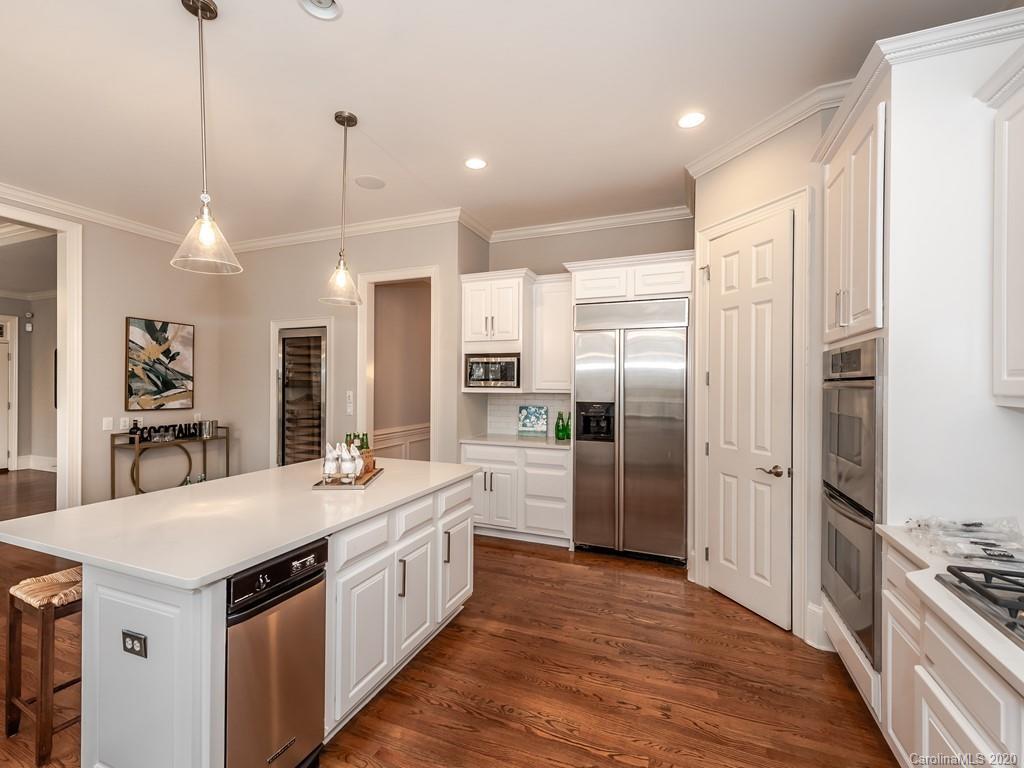 9120 Summer Club Road Charlotte, NC 28277 - Photo 18 of 48