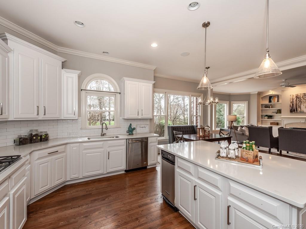 9120 Summer Club Road Charlotte, NC 28277 - Photo 19 of 48