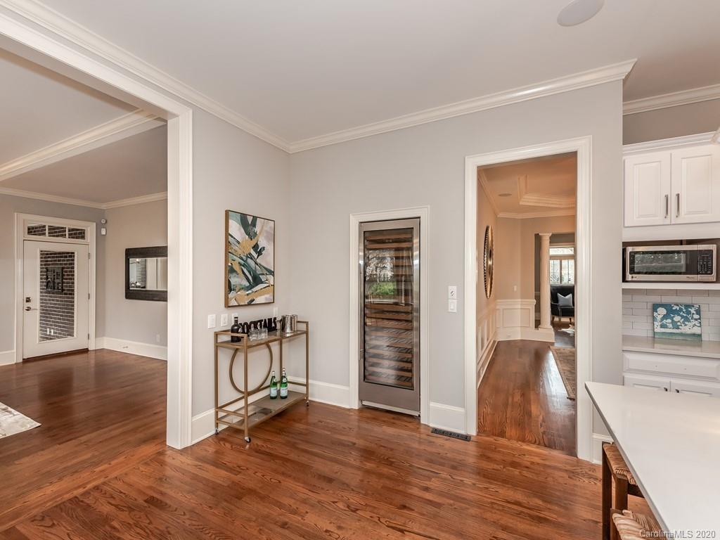 9120 Summer Club Road Charlotte, NC 28277 - Photo 20 of 48