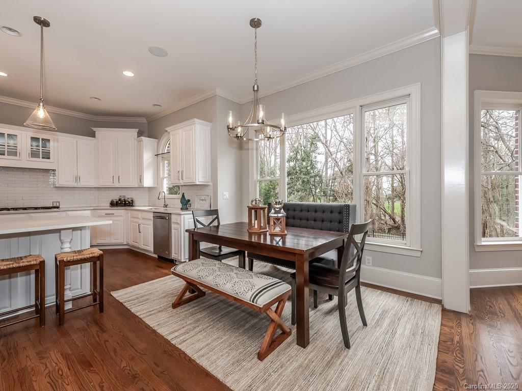 9120 Summer Club Road Charlotte, NC 28277 - Photo 22 of 48