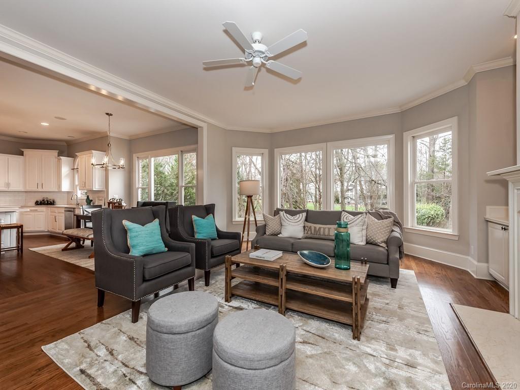 9120 Summer Club Road Charlotte, NC 28277 - Photo 24 of 48
