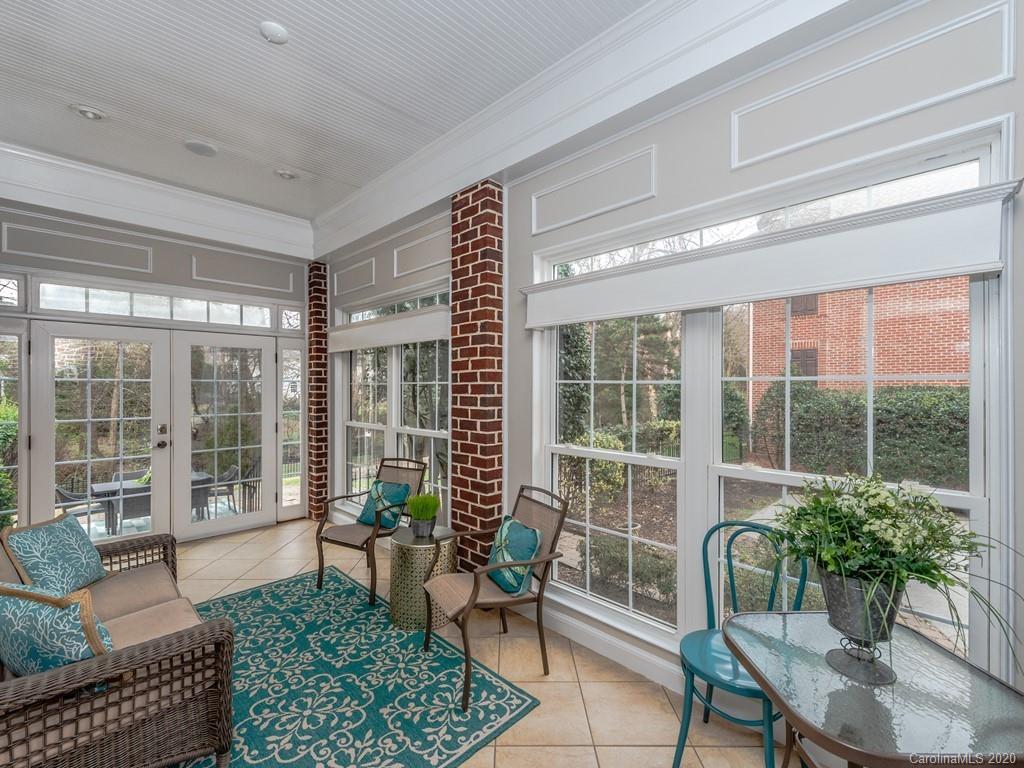 9120 Summer Club Road Charlotte, NC 28277 - Photo 27 of 48