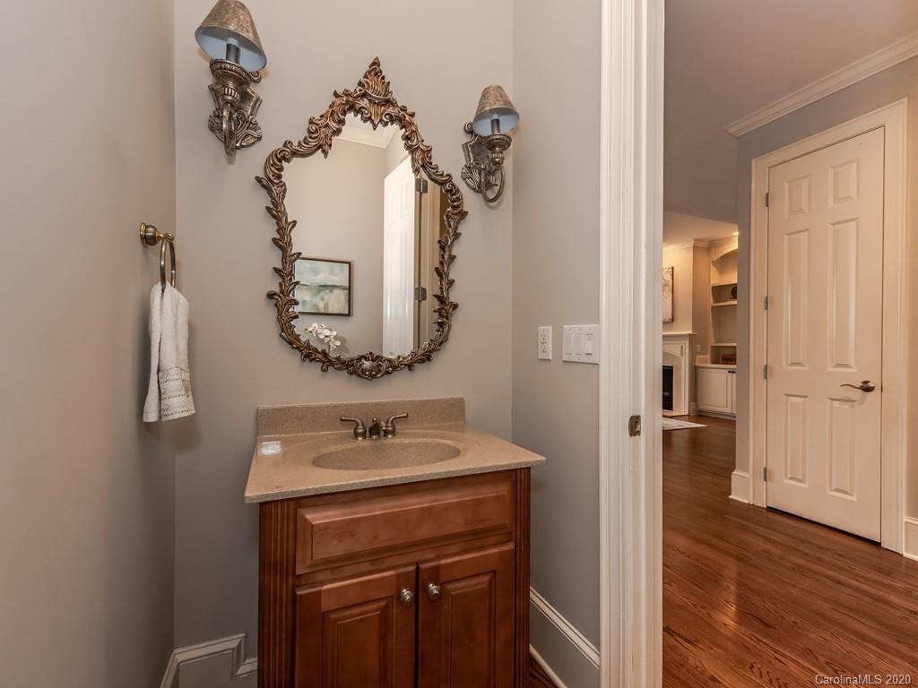 9120 Summer Club Road Charlotte, NC 28277 - Photo 28 of 48