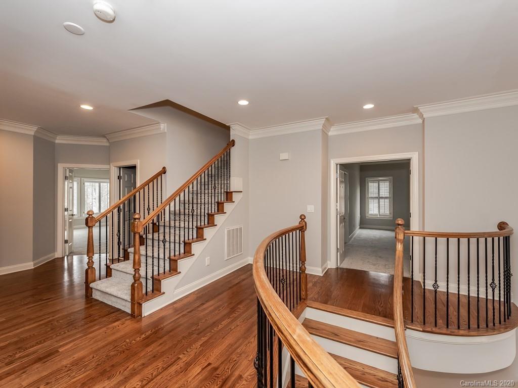 9120 Summer Club Road Charlotte, NC 28277 - Photo 29 of 48