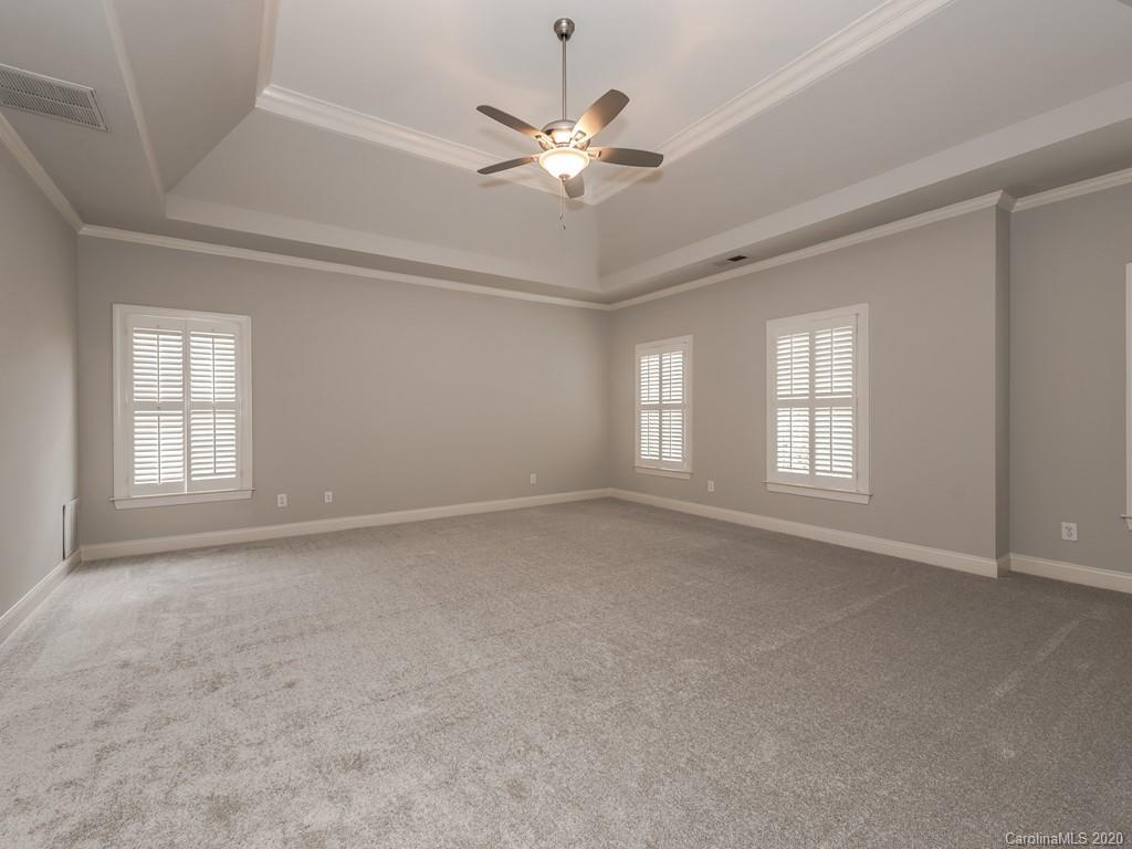 9120 Summer Club Road Charlotte, NC 28277 - Photo 30 of 48