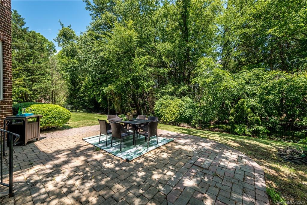 9120 Summer Club Road Charlotte, NC 28277 - Photo 4 of 48