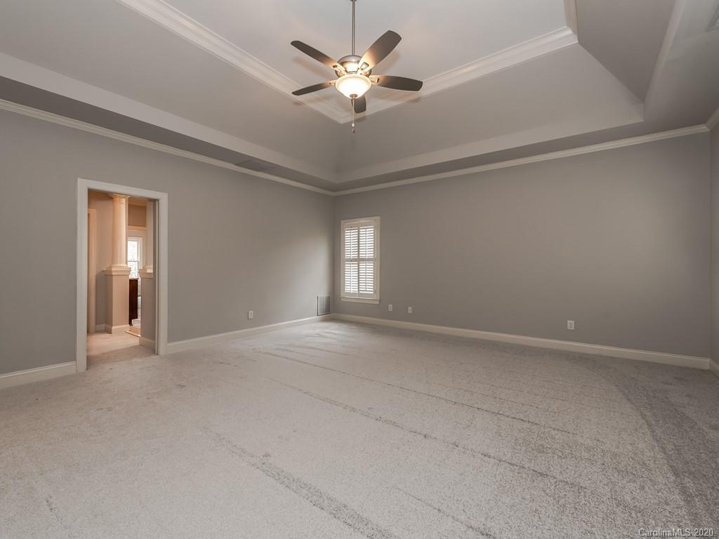 9120 Summer Club Road Charlotte, NC 28277 - Photo 31 of 48
