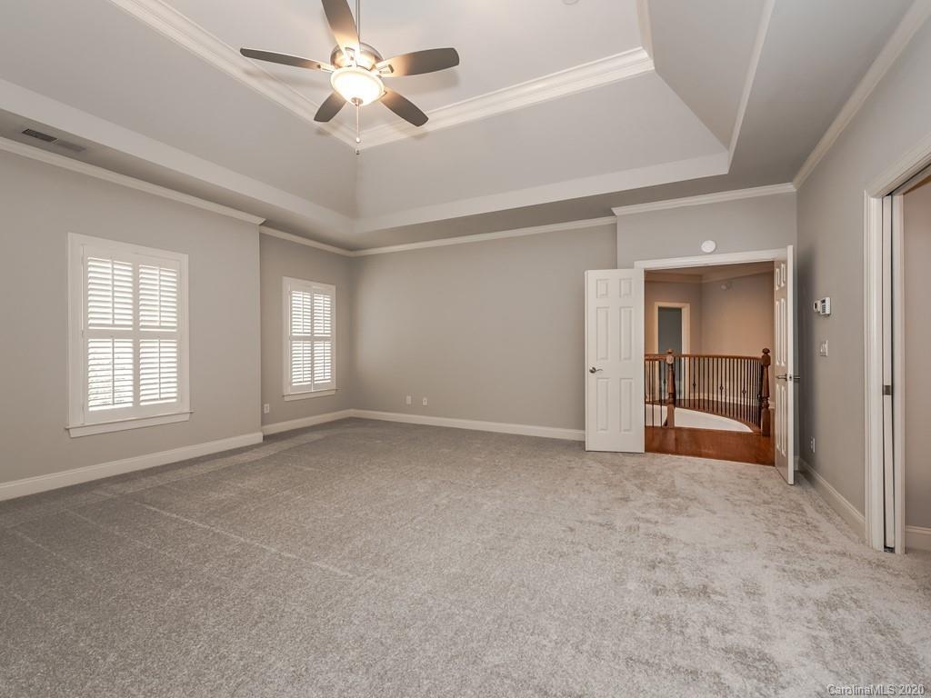 9120 Summer Club Road Charlotte, NC 28277 - Photo 32 of 48