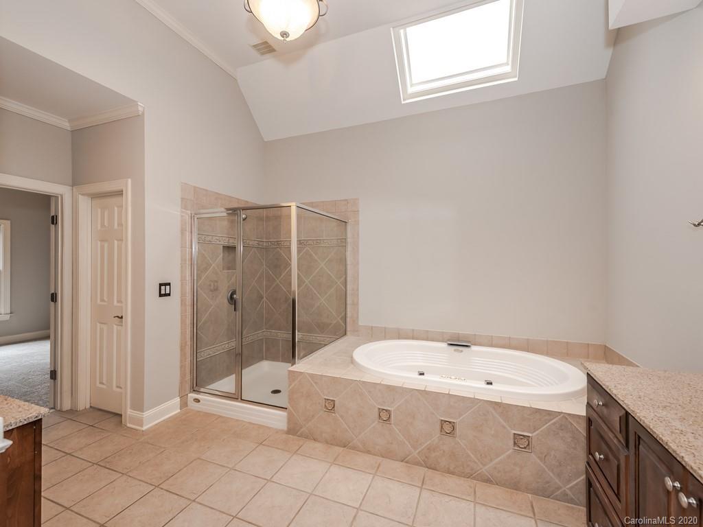 9120 Summer Club Road Charlotte, NC 28277 - Photo 33 of 48