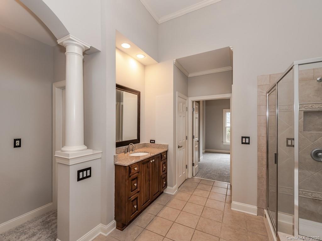 9120 Summer Club Road Charlotte, NC 28277 - Photo 34 of 48