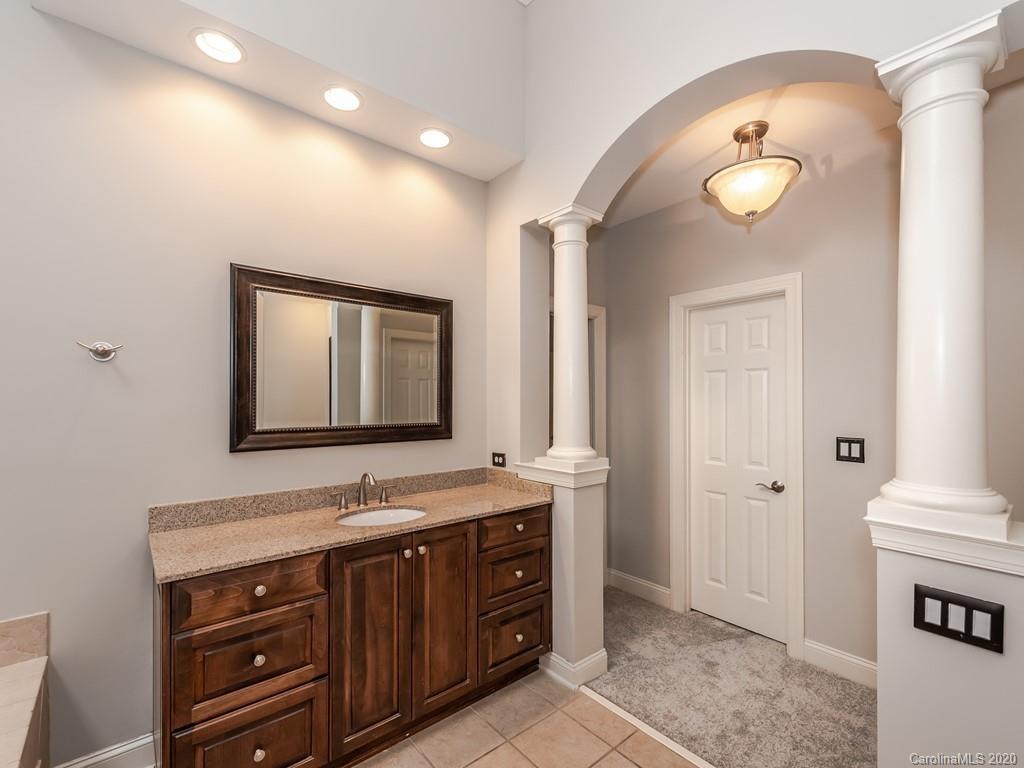 9120 Summer Club Road Charlotte, NC 28277 - Photo 35 of 48