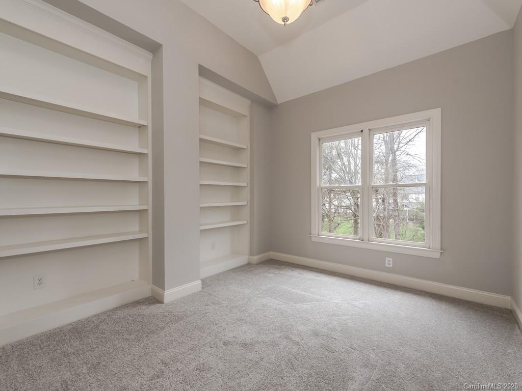 9120 Summer Club Road Charlotte, NC 28277 - Photo 36 of 48