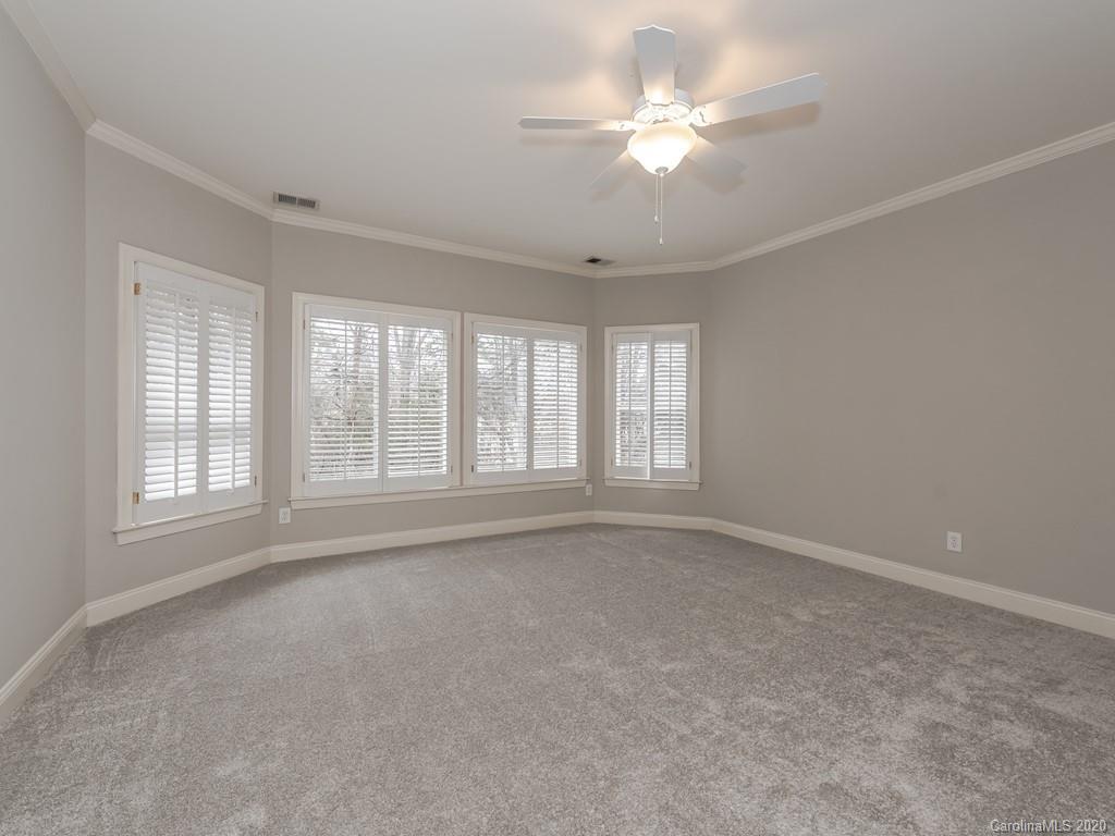 9120 Summer Club Road Charlotte, NC 28277 - Photo 37 of 48