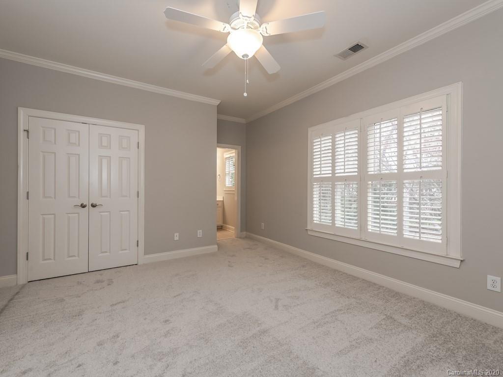9120 Summer Club Road Charlotte, NC 28277 - Photo 38 of 48