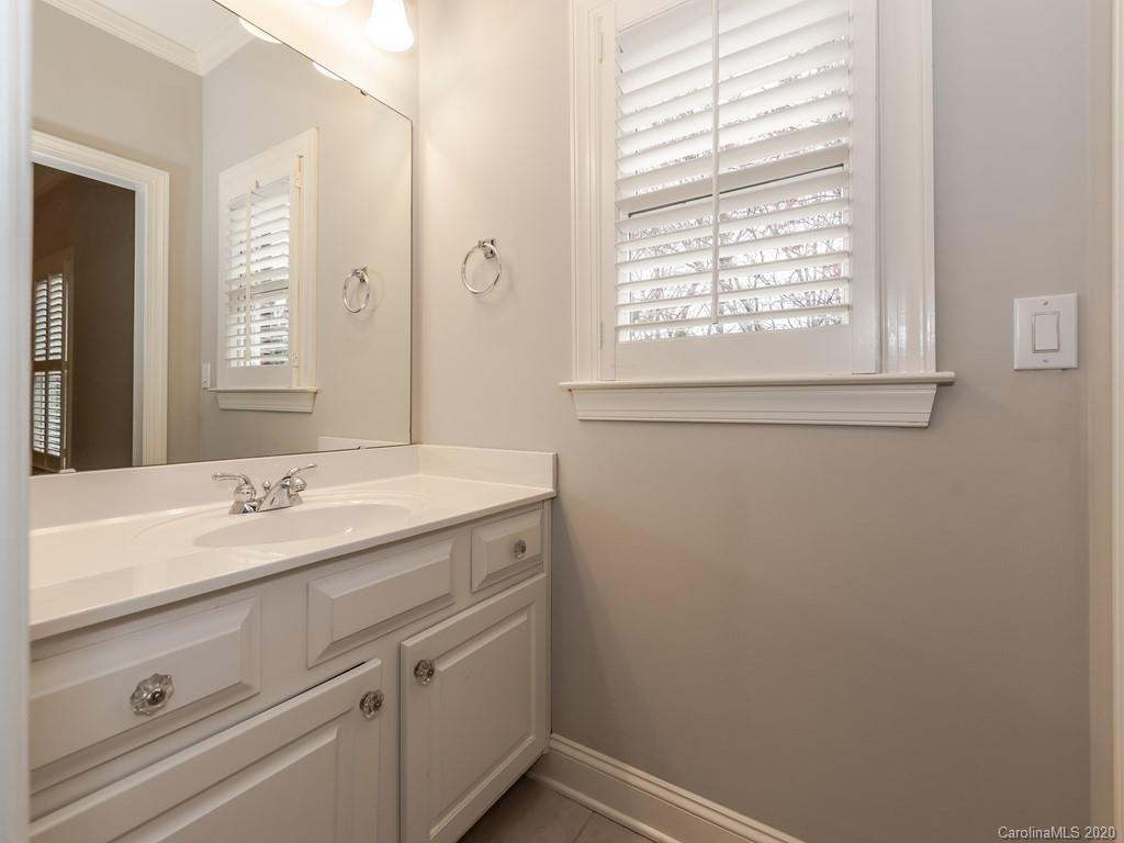 9120 Summer Club Road Charlotte, NC 28277 - Photo 39 of 48