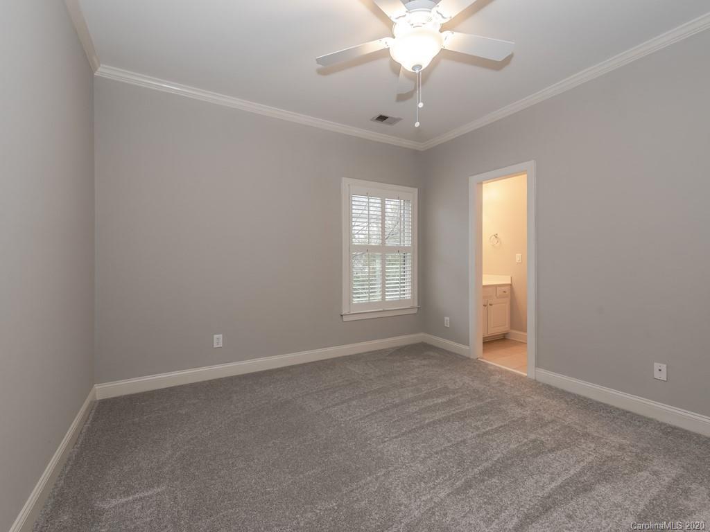 9120 Summer Club Road Charlotte, NC 28277 - Photo 40 of 48