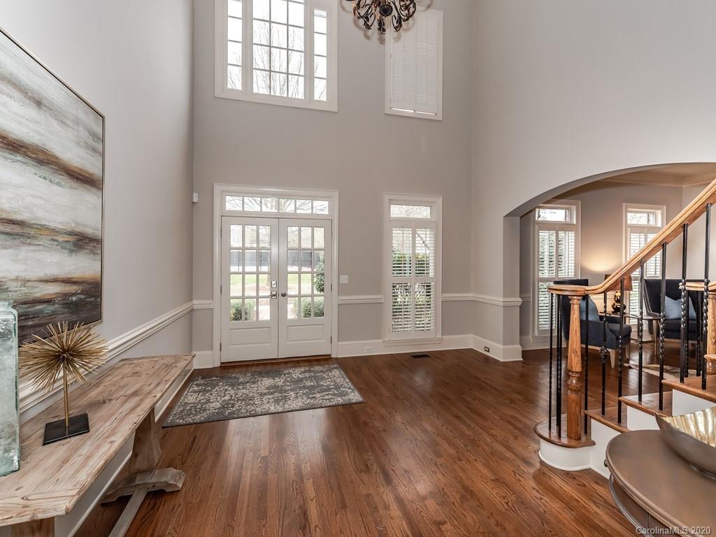 9120 Summer Club Road Charlotte, NC 28277 - Photo 5 of 48