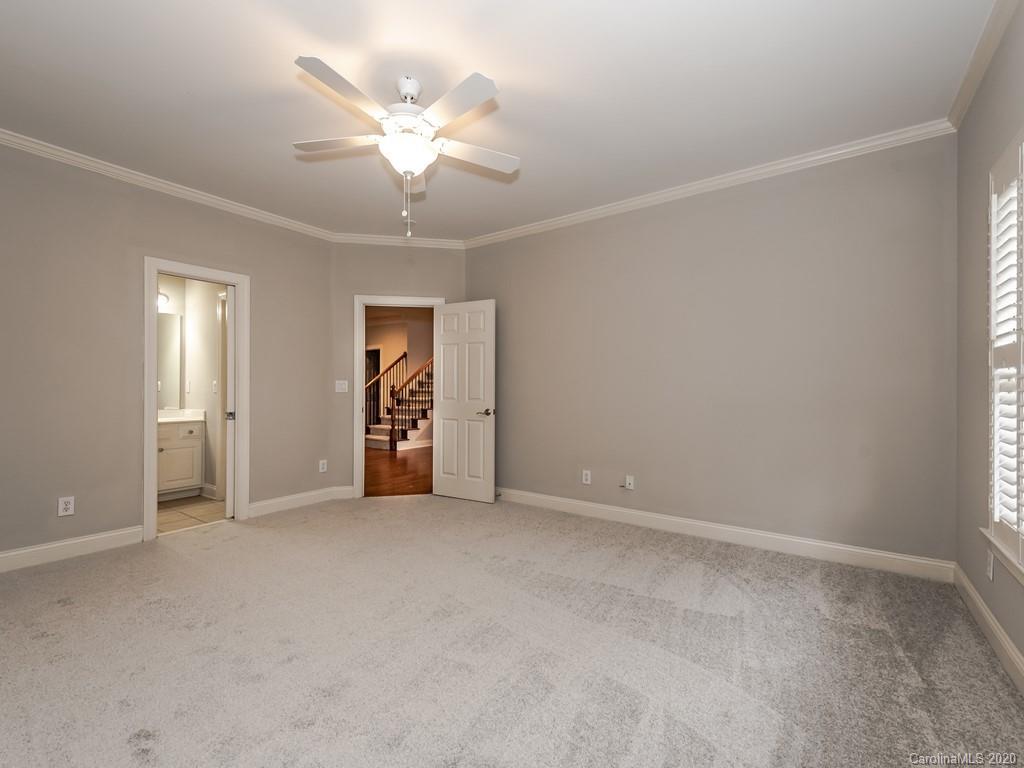 9120 Summer Club Road Charlotte, NC 28277 - Photo 41 of 48