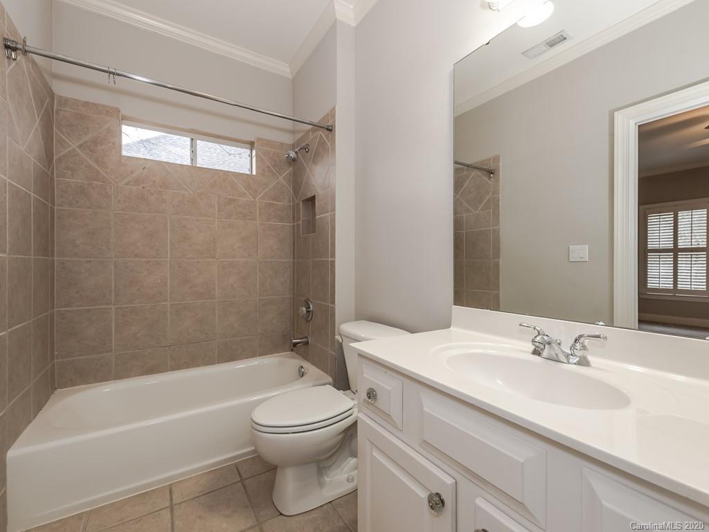 9120 Summer Club Road Charlotte, NC 28277 - Photo 42 of 48