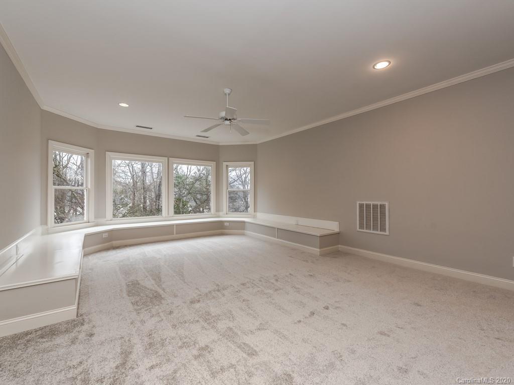 9120 Summer Club Road Charlotte, NC 28277 - Photo 43 of 48