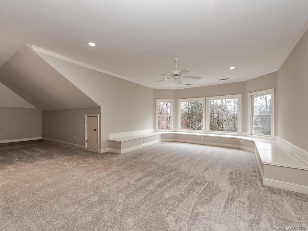 9120 Summer Club Road Charlotte, NC 28277 - Photo 44 of 48