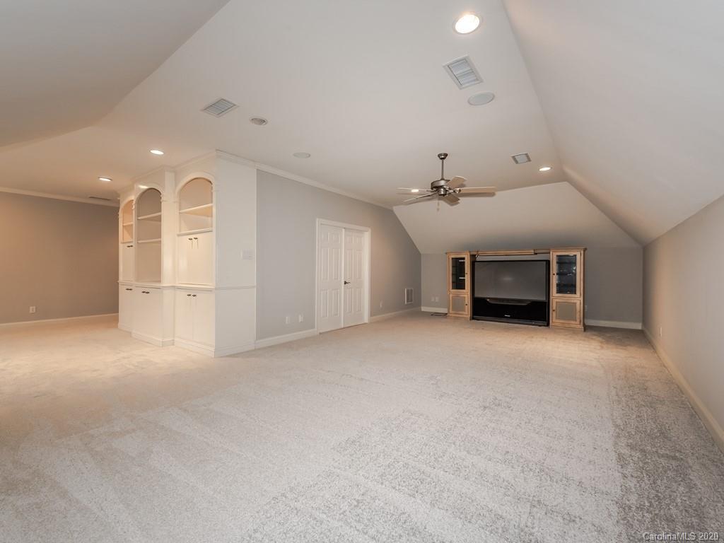 9120 Summer Club Road Charlotte, NC 28277 - Photo 45 of 48