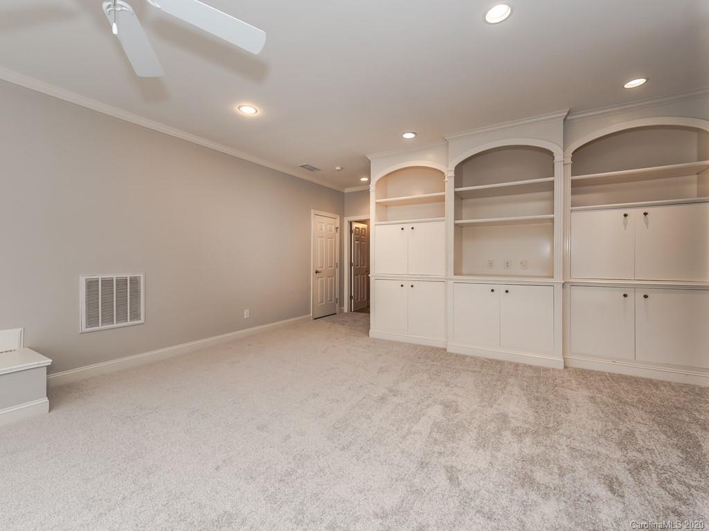 9120 Summer Club Road Charlotte, NC 28277 - Photo 46 of 48