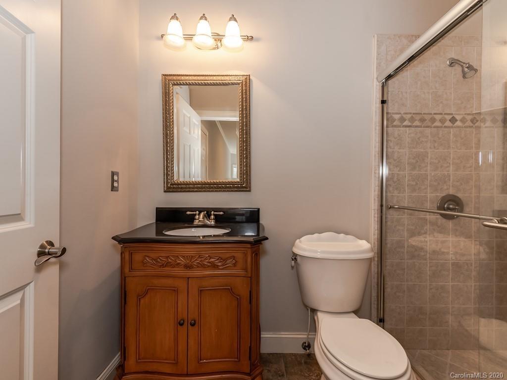 9120 Summer Club Road Charlotte, NC 28277 - Photo 47 of 48