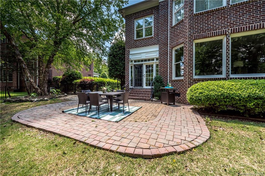 9120 Summer Club Road Charlotte, NC 28277 - Photo 7 of 48