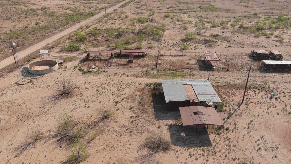 0 West W Co Road Odessa, TX 79766 - Photo 9 of 31 Gallery Image 9