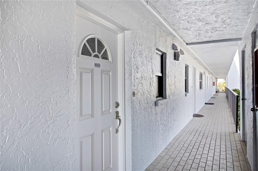 14001 Gulf Boulevard, Unit 207 Madeira Beach, FL 33708 - Photo 10 of 36