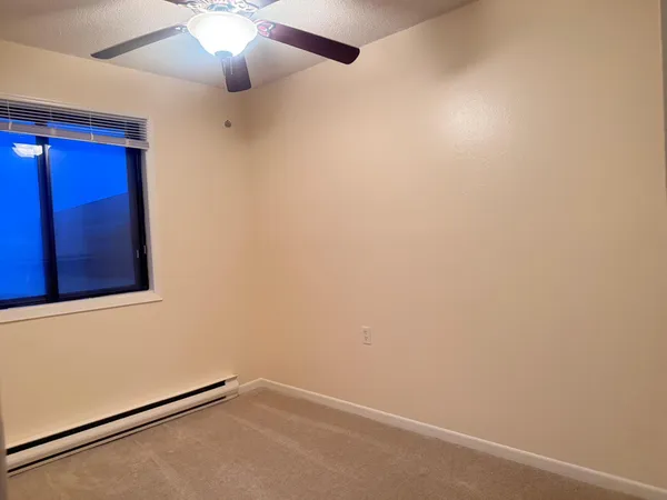 $109,500 | 221 Grand Avenue West, Unit 308, South St. Paul, MN 55075