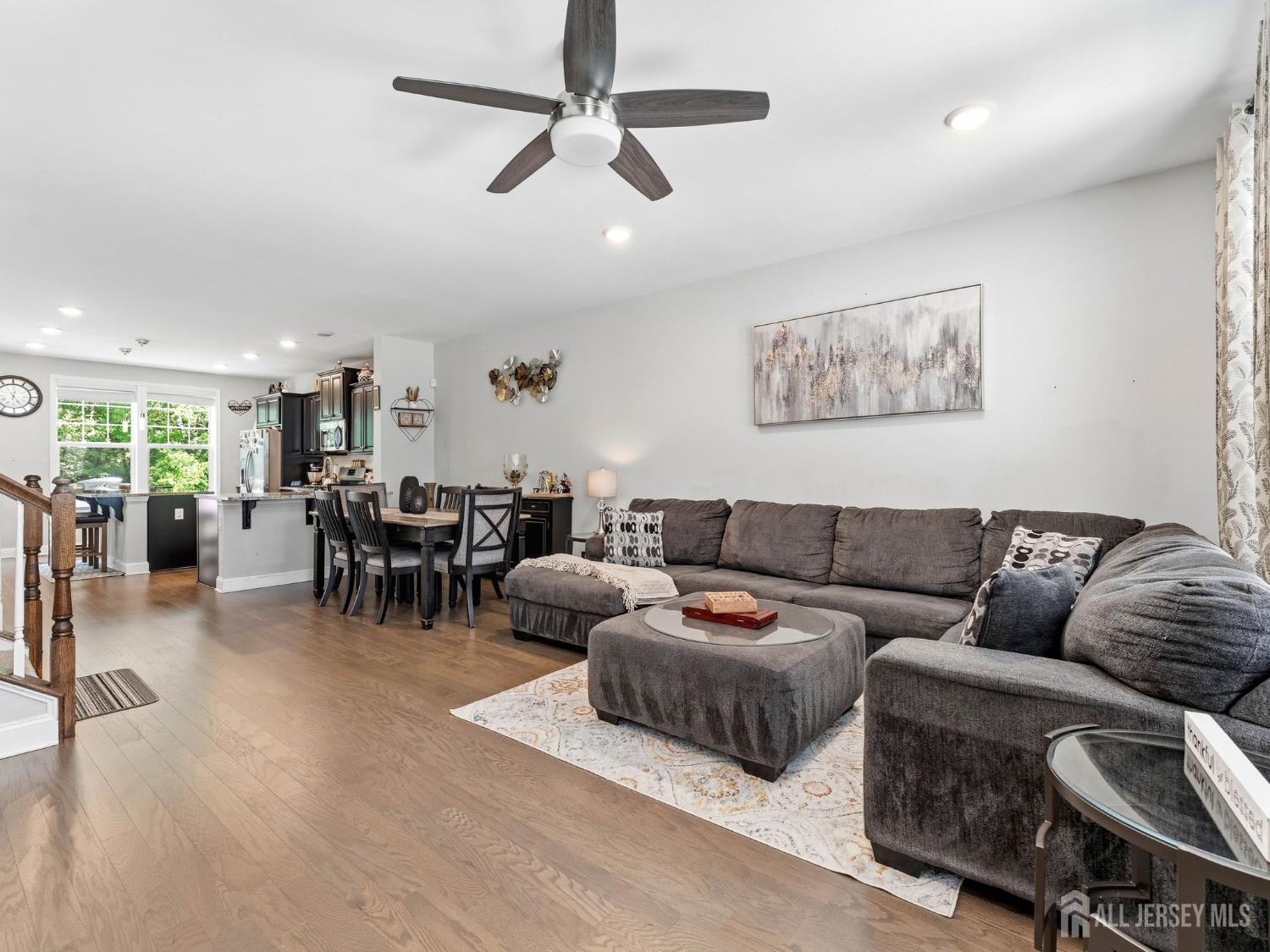 33 Sullivan Way Evesham, NJ 08053 - Photo 8 of 46