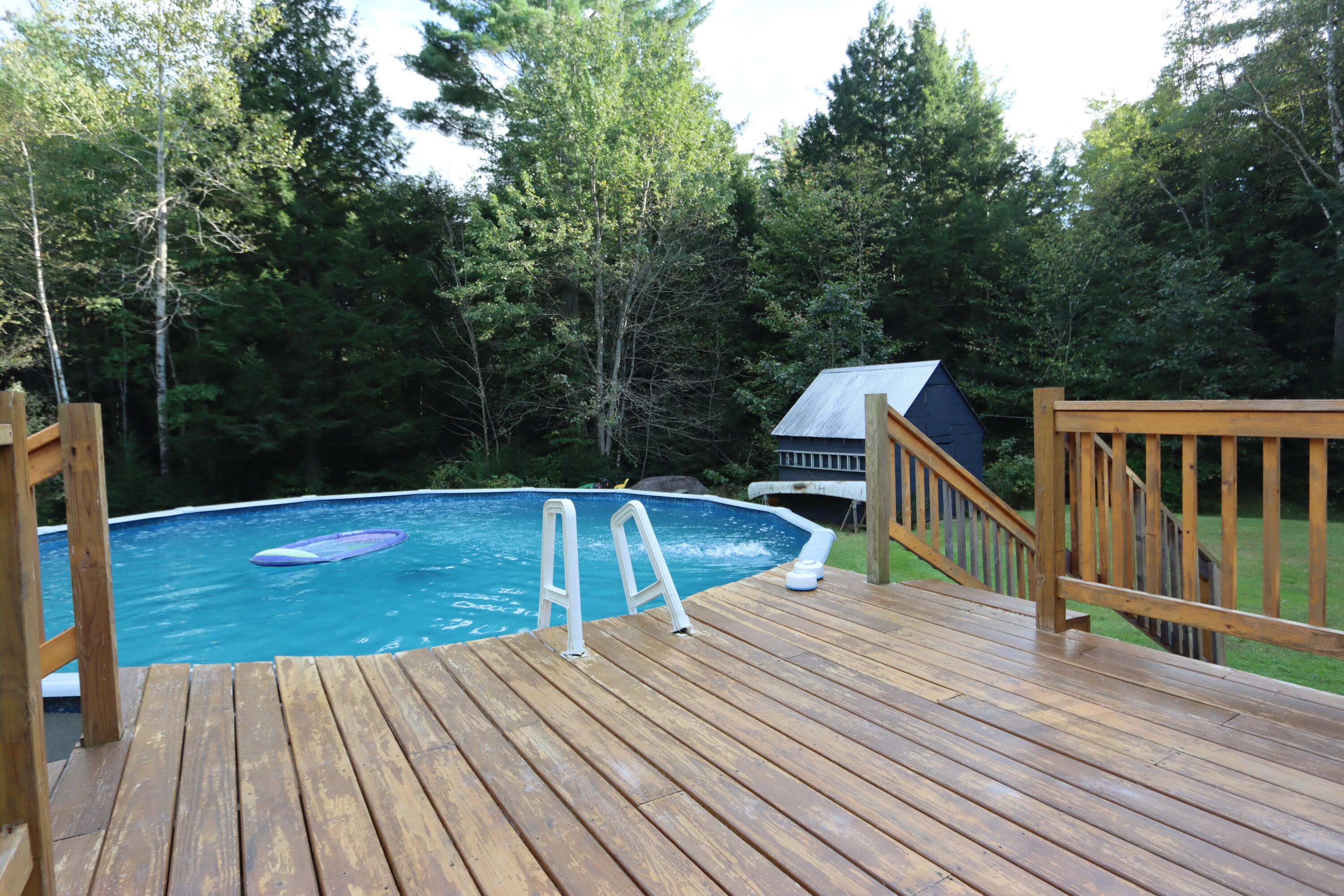 34 Wagg Road Bowdoin, ME 04287 - Photo 53 of 66 IMG_5680