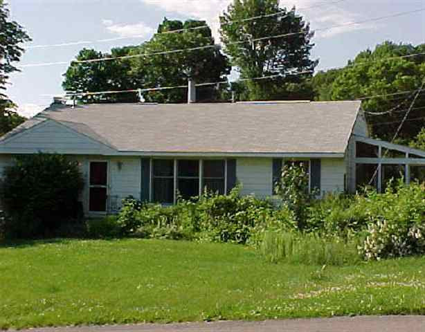 30 Starr Road Troy, NY 12182 - Photo 1 of 5 Photo 1