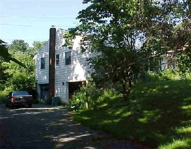 30 Starr Road Troy, NY 12182 - Photo 2 of 5 Photo 2