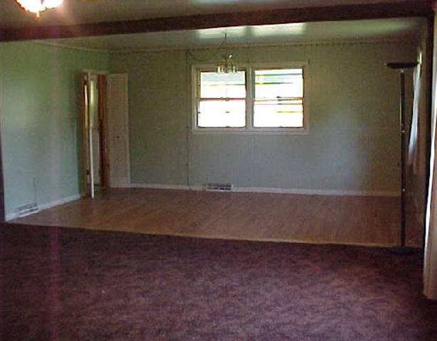 30 Starr Road Troy, NY 12182 - Photo 3 of 5 Photo 3