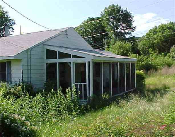 30 Starr Road Troy, NY 12182 - Photo 4 of 5 Photo 4