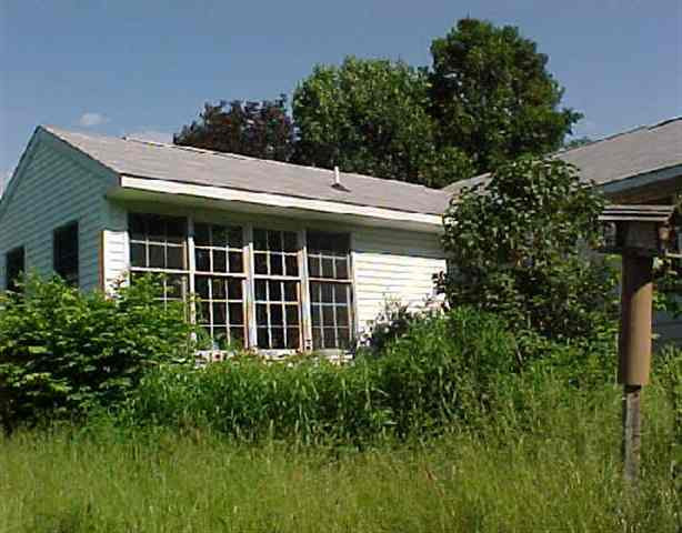 30 Starr Road Troy, NY 12182 - Photo 5 of 5 Photo 5