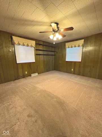 $219,000 | 315 South Mulberry Street, Batesville, IN 47006