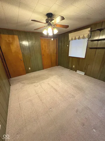 $219,000 | 315 South Mulberry Street, Batesville, IN 47006