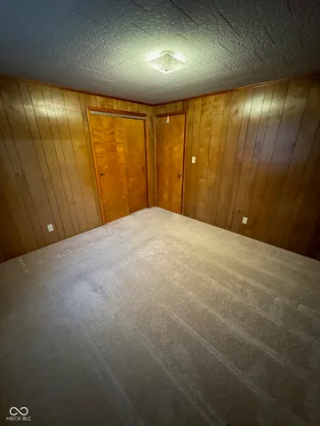 $219,000 | 315 South Mulberry Street, Batesville, IN 47006