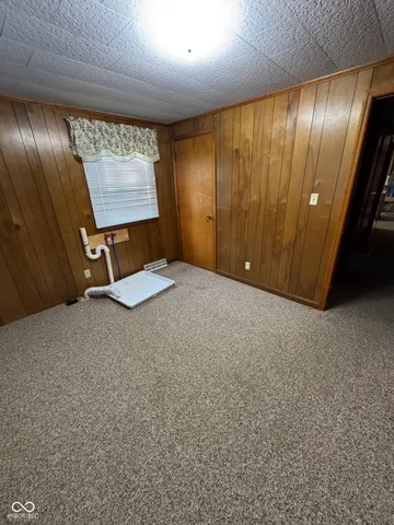 $219,000 | 315 South Mulberry Street, Batesville, IN 47006